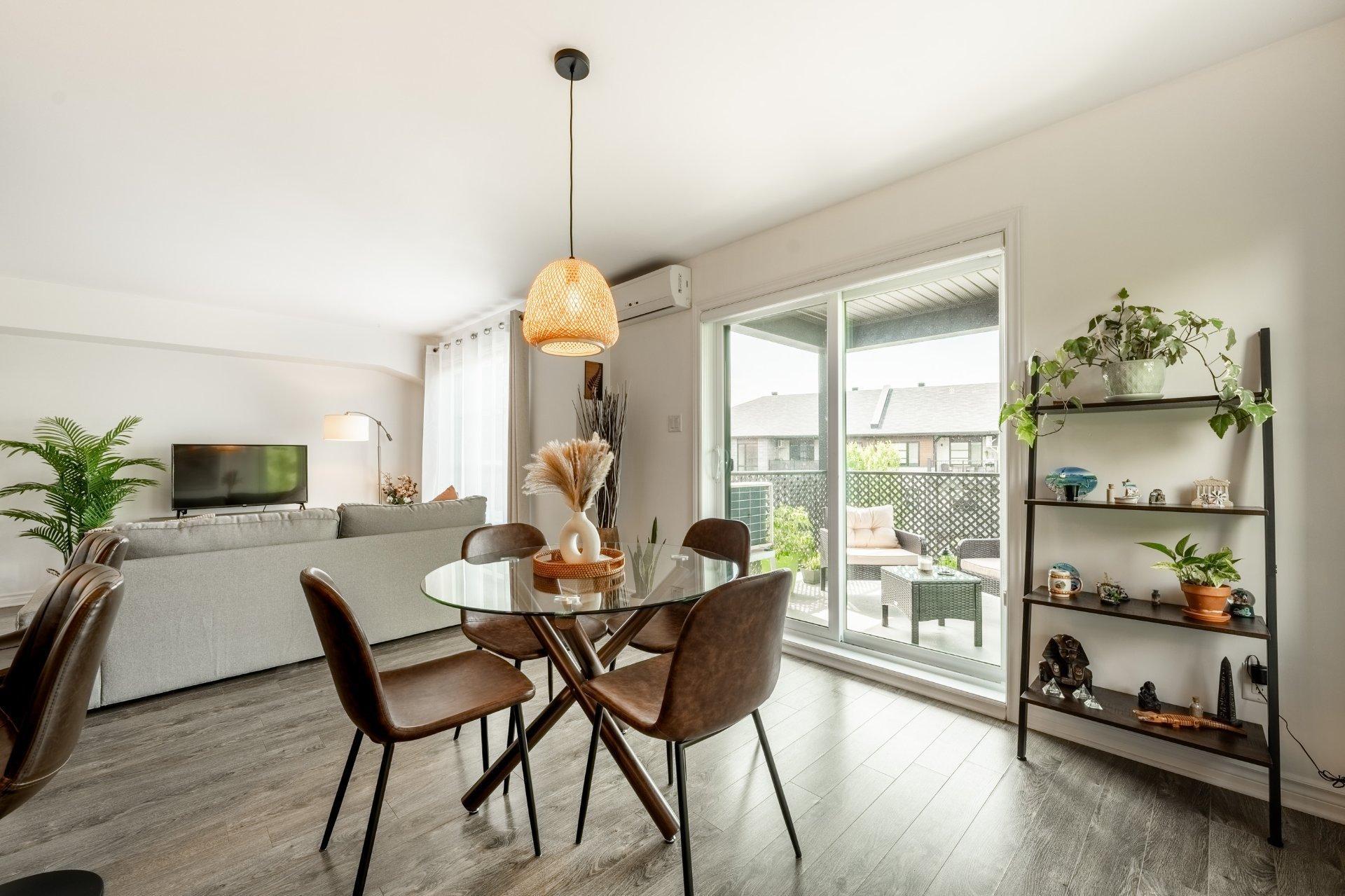 









634


Tsse Dollard

,
Saint-Amable,




QC
J0L1N0

