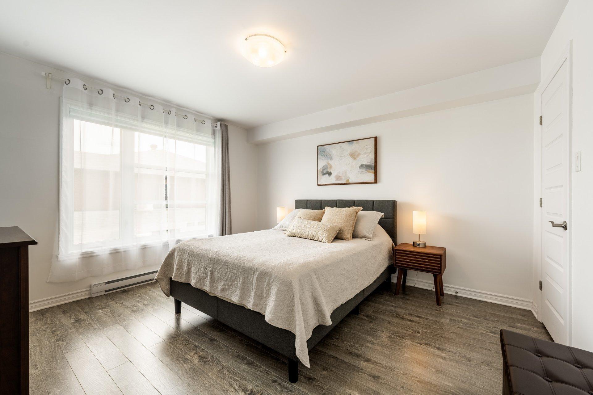 









634


Tsse Dollard

,
Saint-Amable,




QC
J0L1N0


