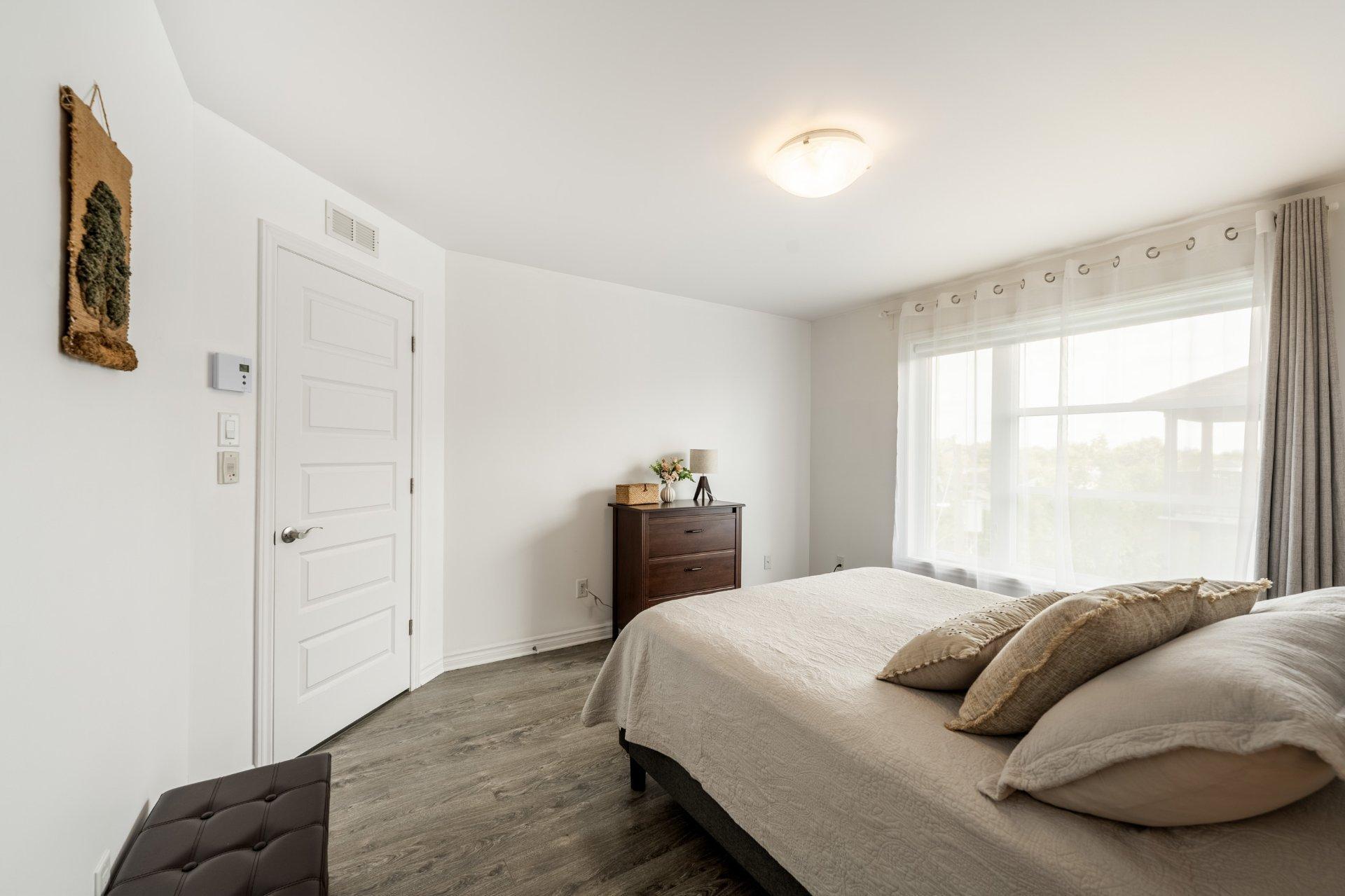 









634


Tsse Dollard

,
Saint-Amable,




QC
J0L1N0

