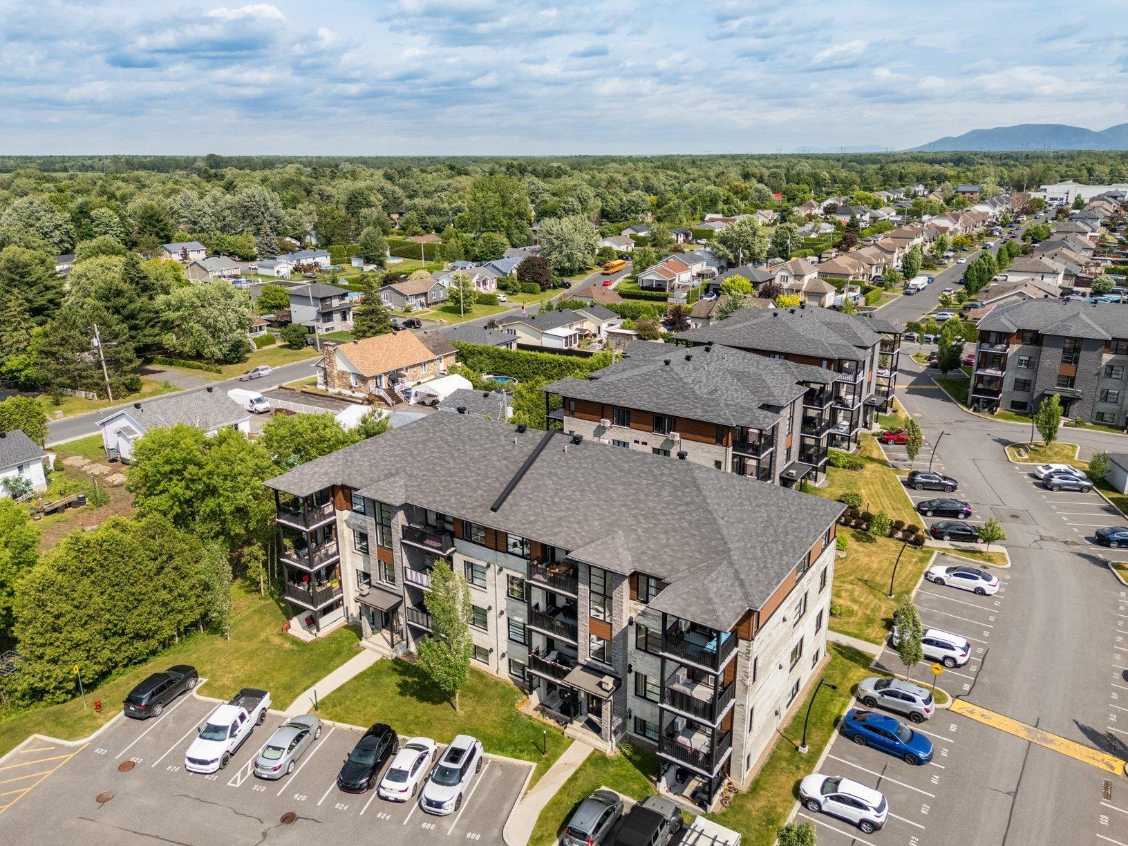 









634


Tsse Dollard

,
Saint-Amable,




QC
J0L1N0

