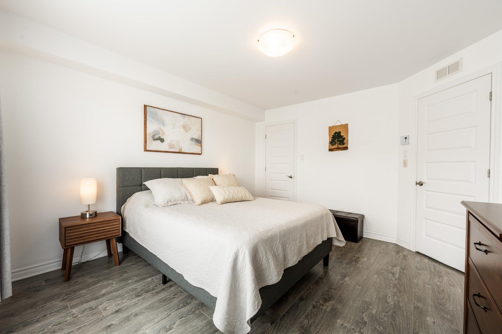 









634


Tsse Dollard

,
Saint-Amable,




QC
J0L1N0

