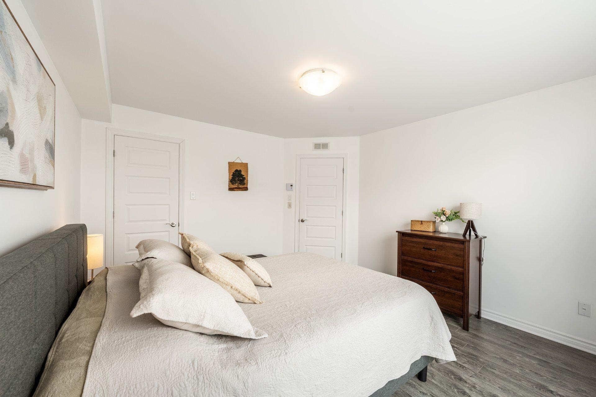 









634


Tsse Dollard

,
Saint-Amable,




QC
J0L1N0

