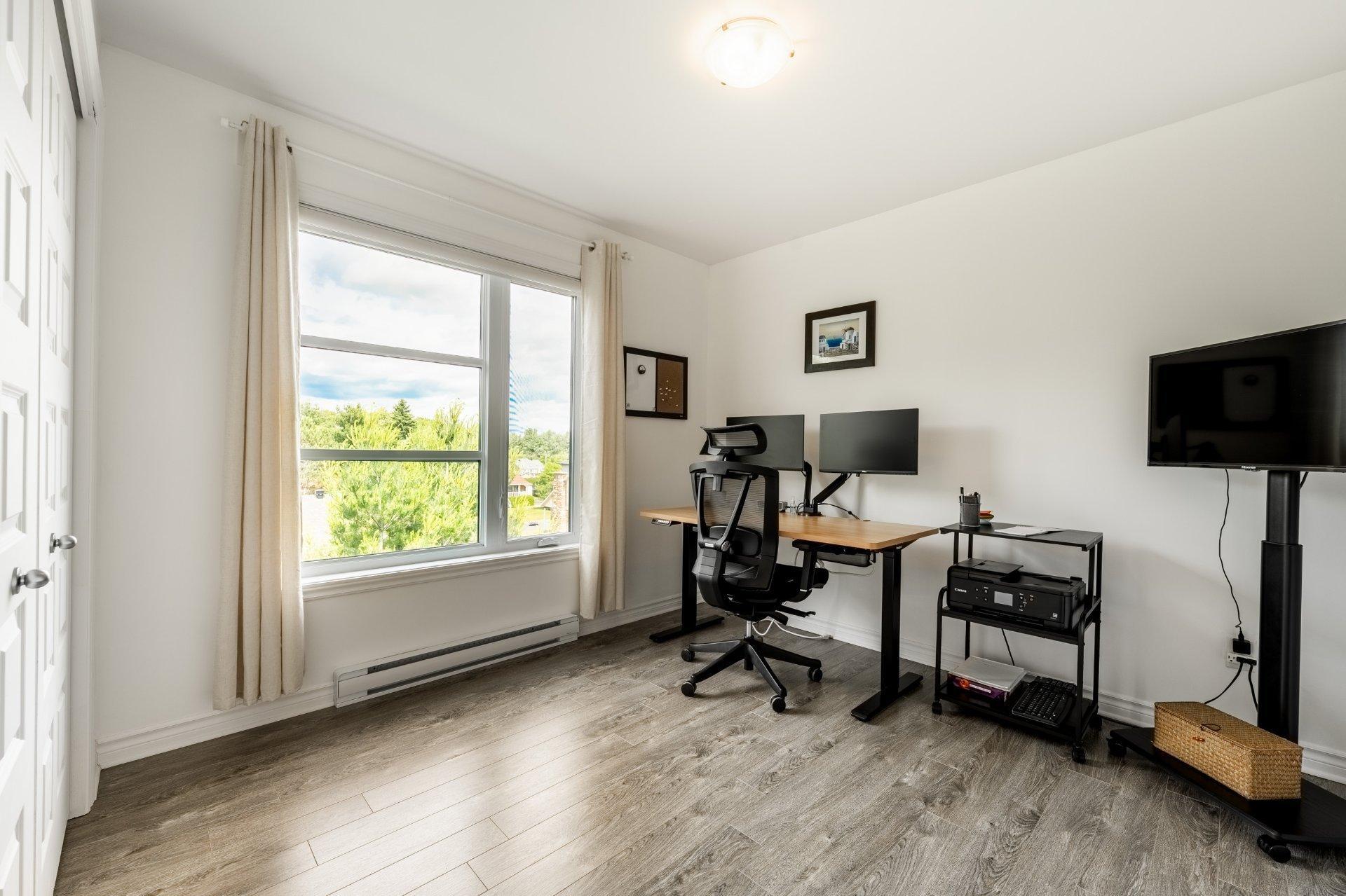 









634


Tsse Dollard

,
Saint-Amable,




QC
J0L1N0

