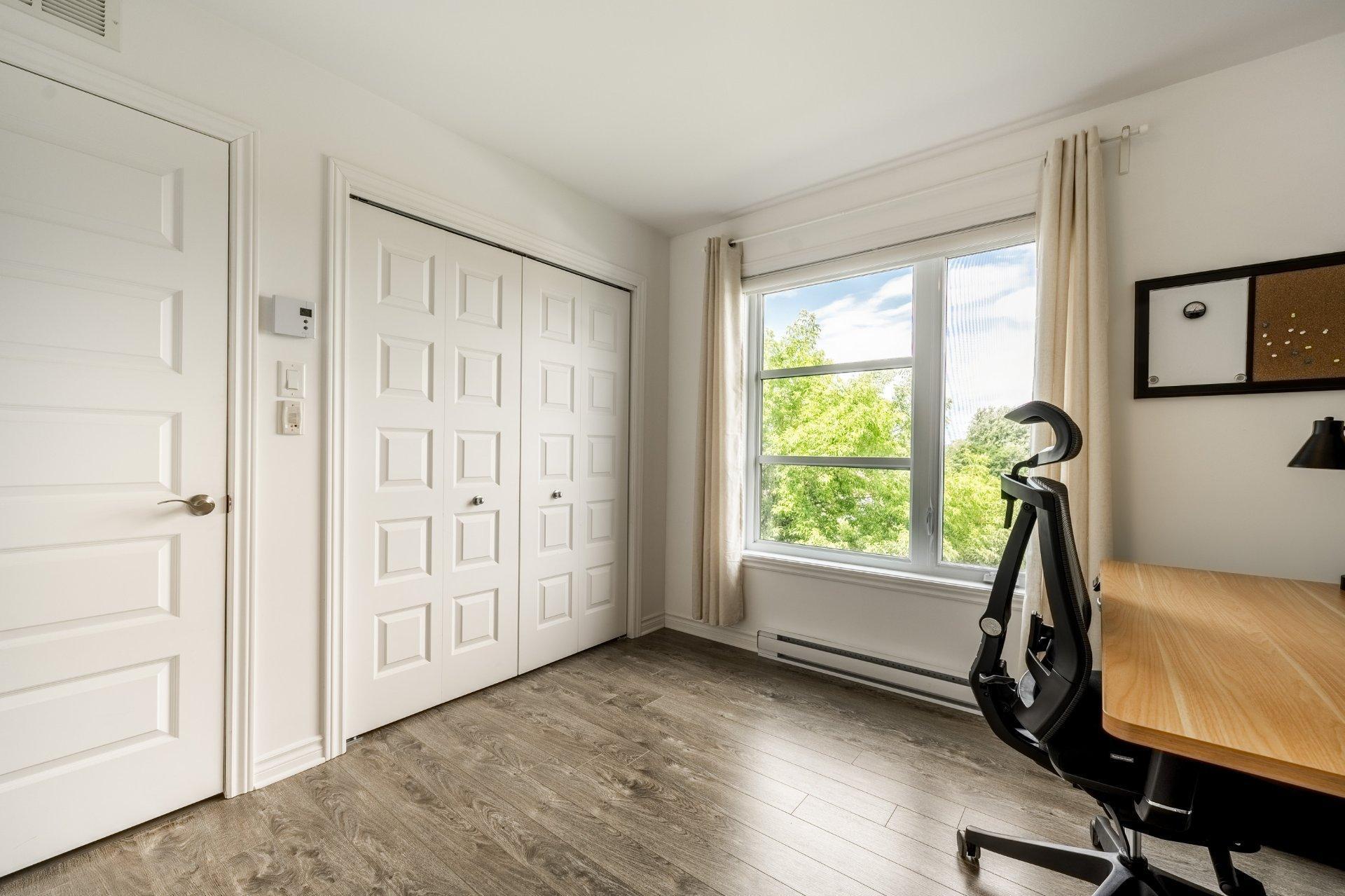 









634


Tsse Dollard

,
Saint-Amable,




QC
J0L1N0

