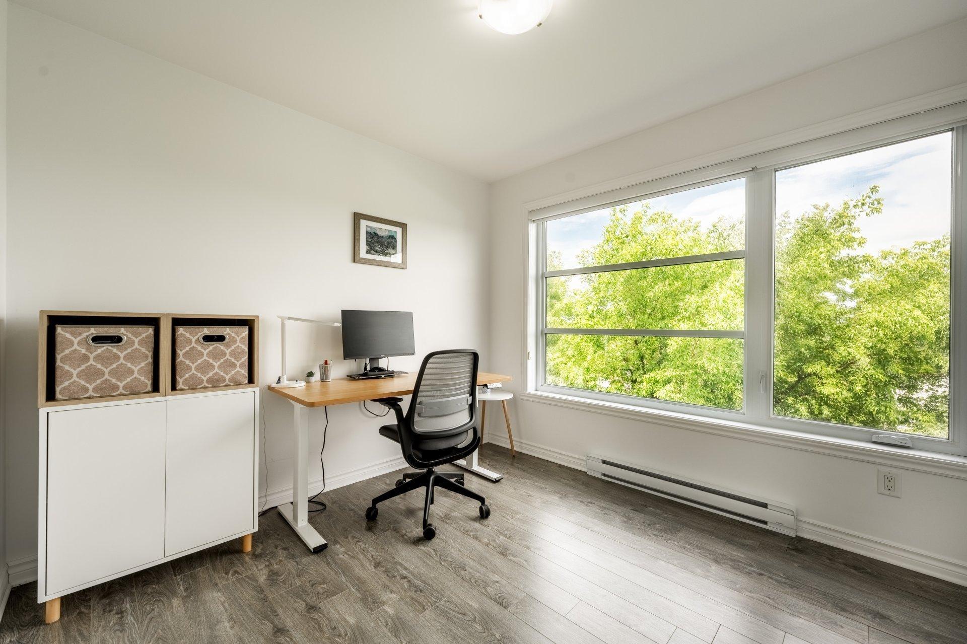 









634


Tsse Dollard

,
Saint-Amable,




QC
J0L1N0

