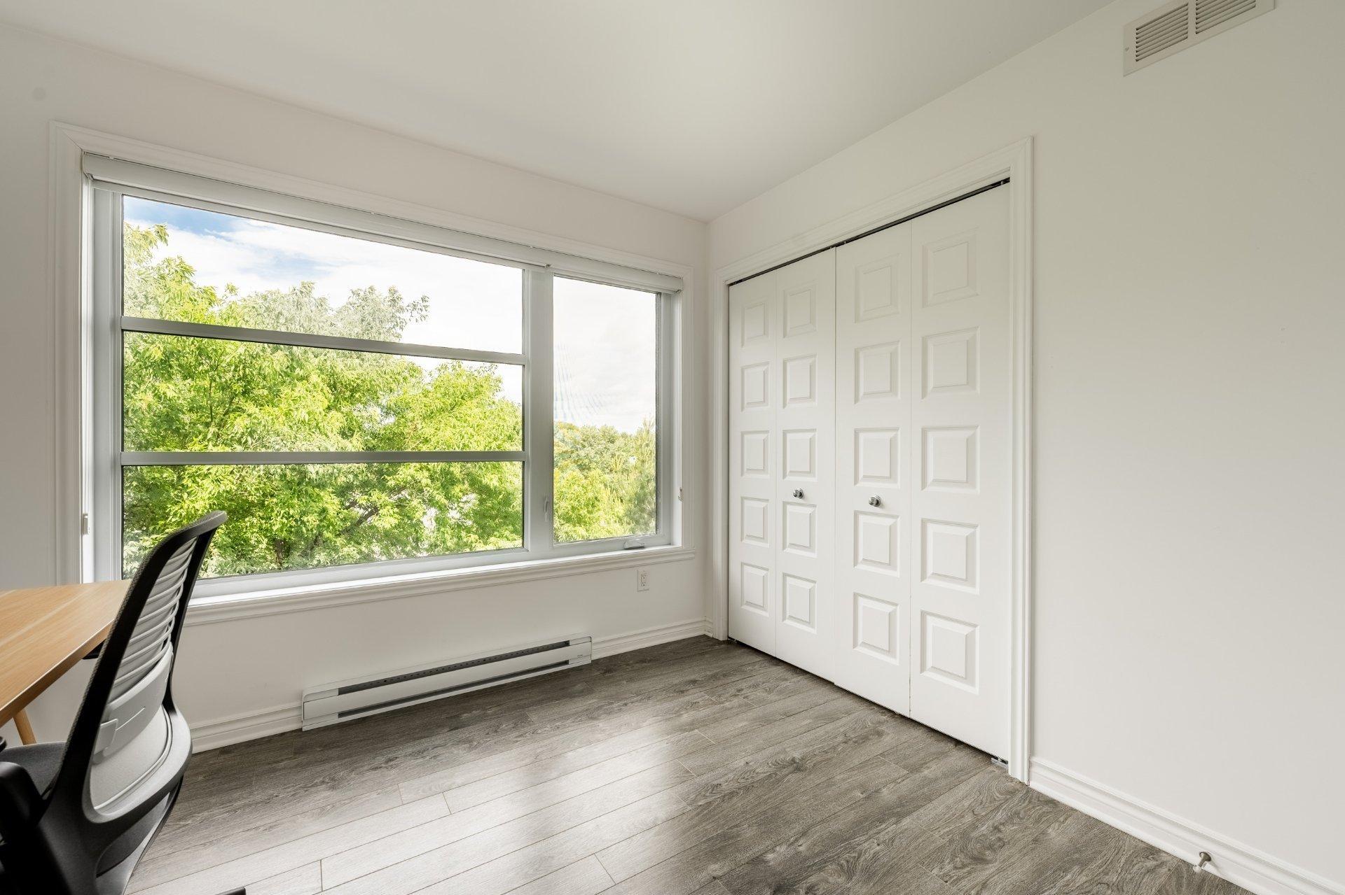 









634


Tsse Dollard

,
Saint-Amable,




QC
J0L1N0

