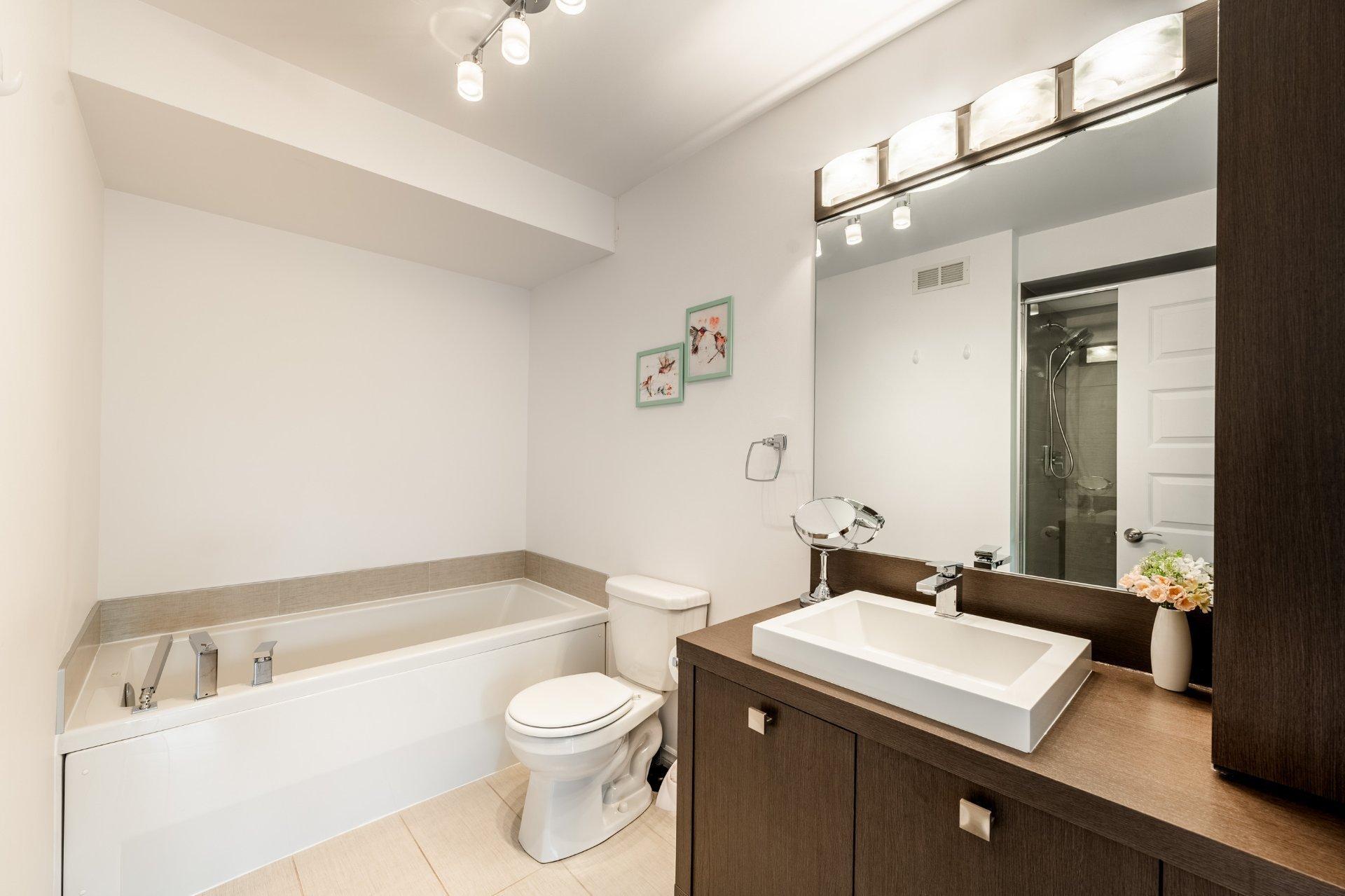 









634


Tsse Dollard

,
Saint-Amable,




QC
J0L1N0


