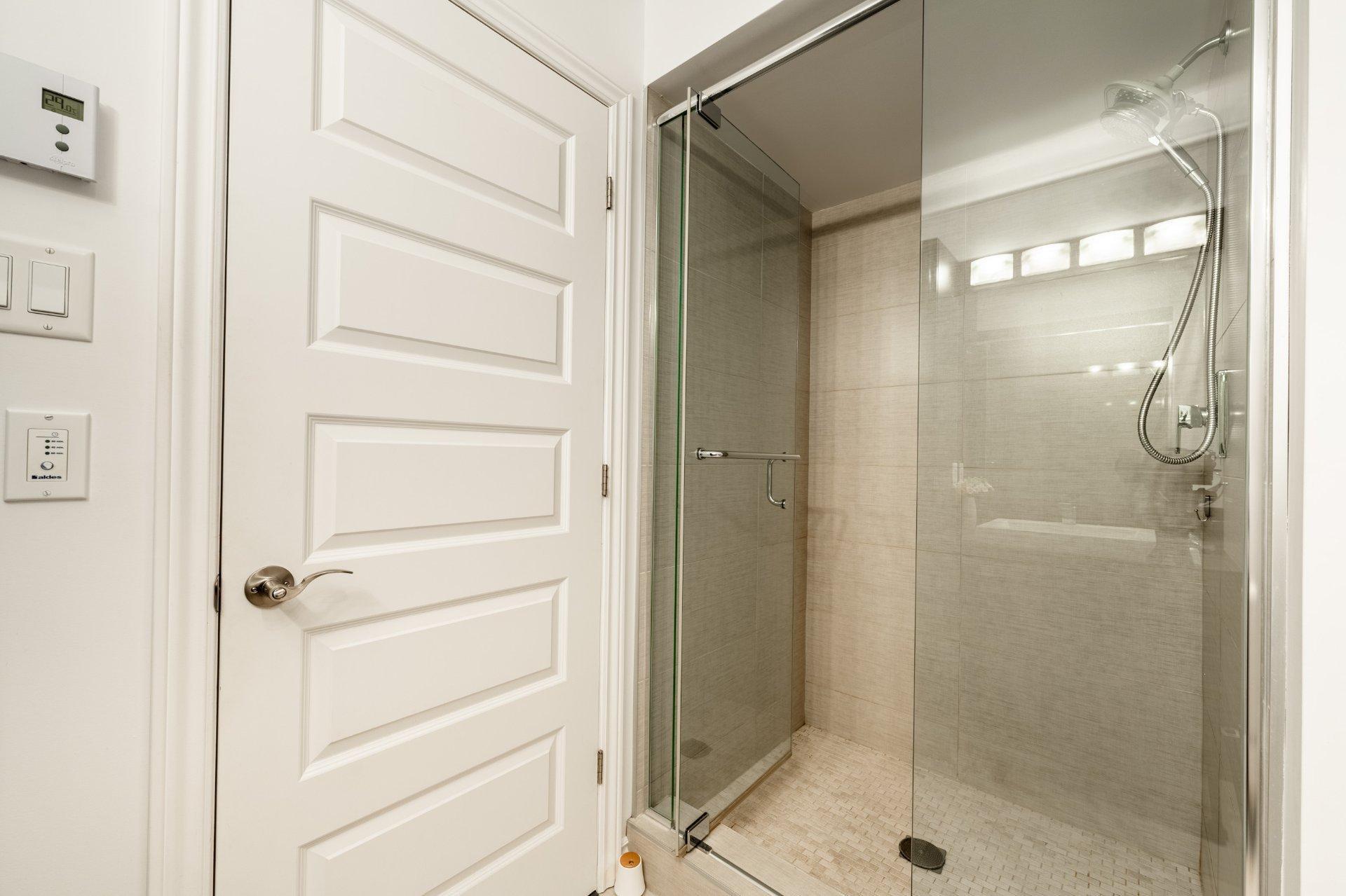 









634


Tsse Dollard

,
Saint-Amable,




QC
J0L1N0

