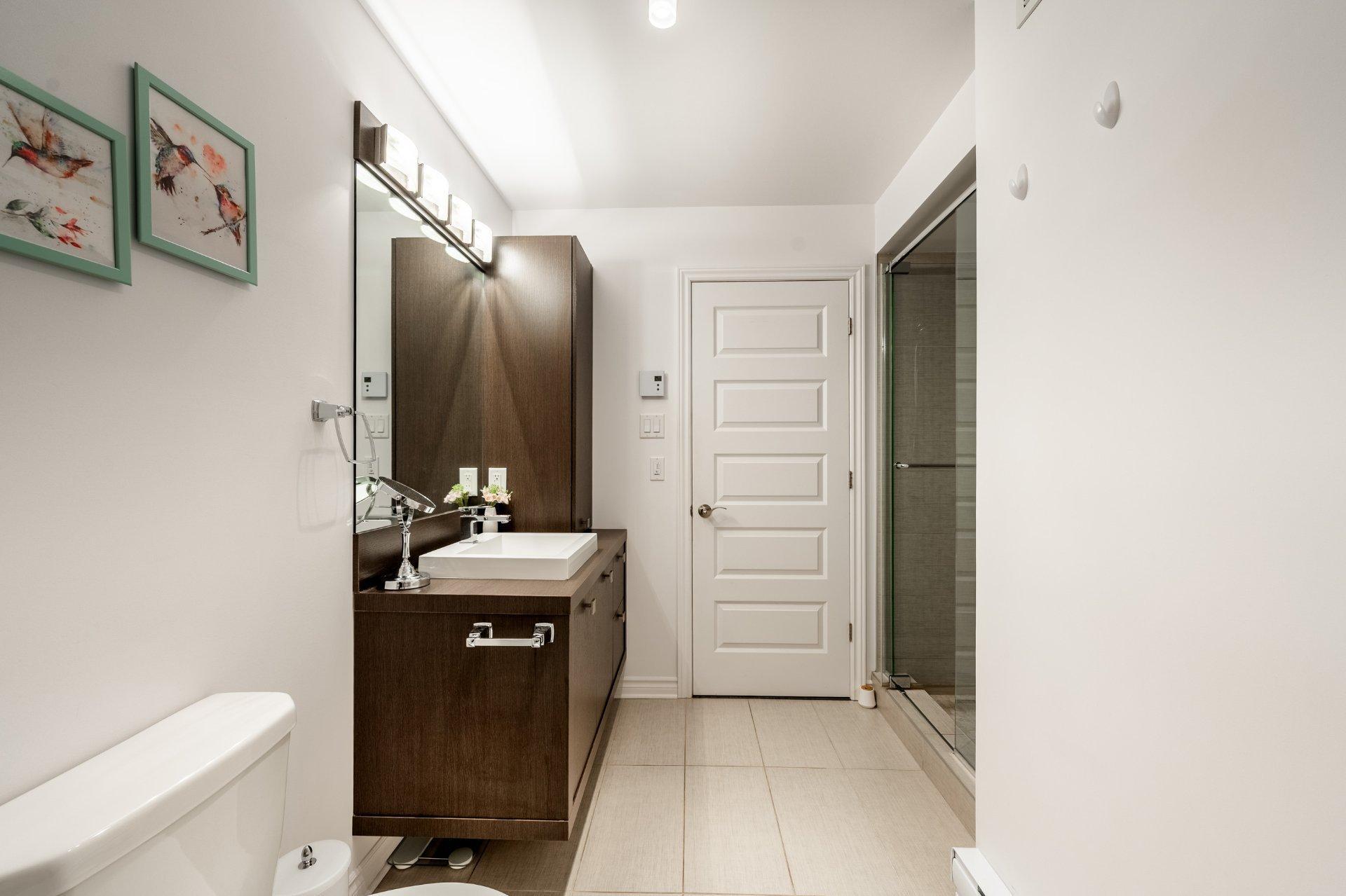 









634


Tsse Dollard

,
Saint-Amable,




QC
J0L1N0

