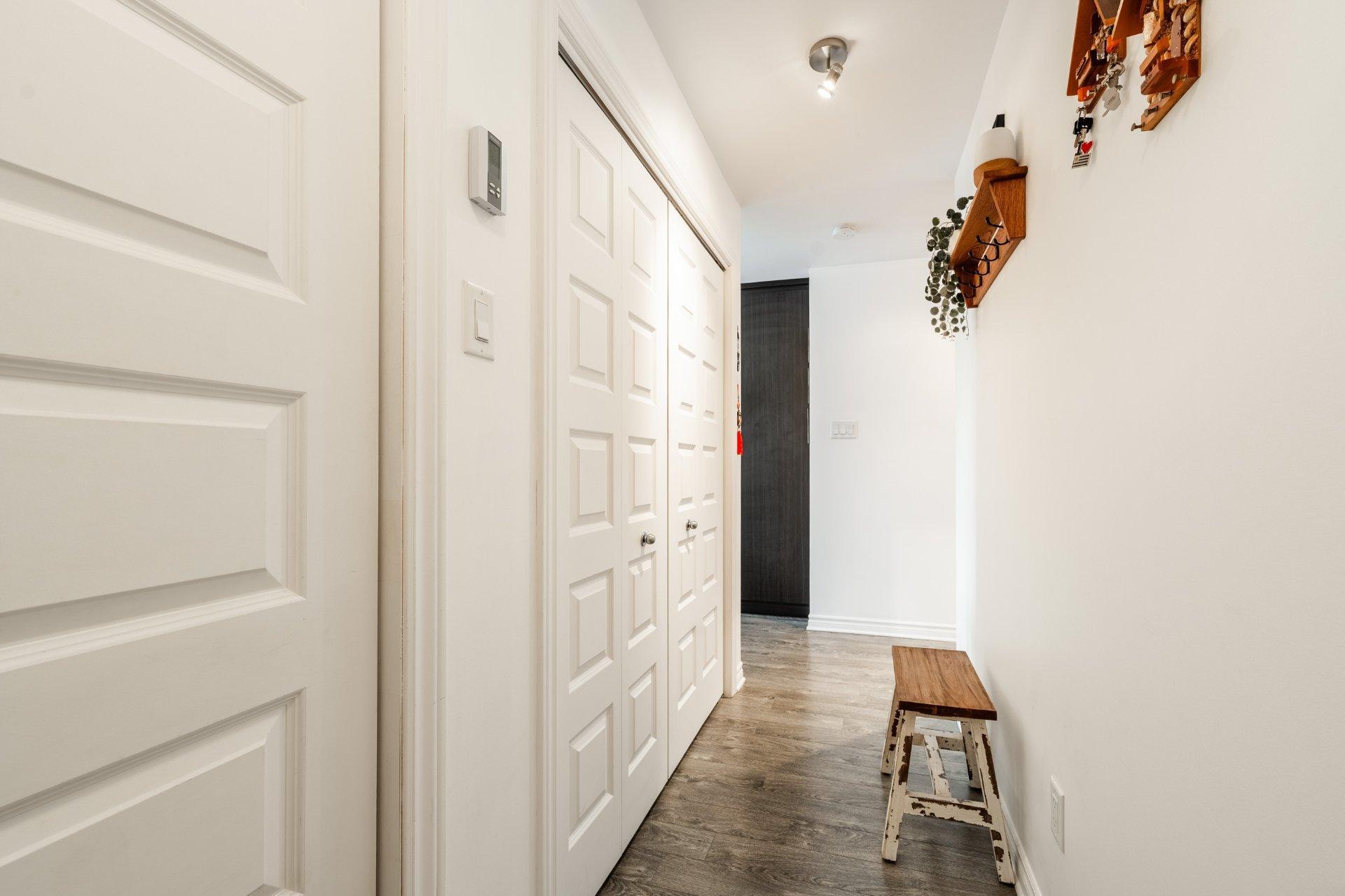 









634


Tsse Dollard

,
Saint-Amable,




QC
J0L1N0

