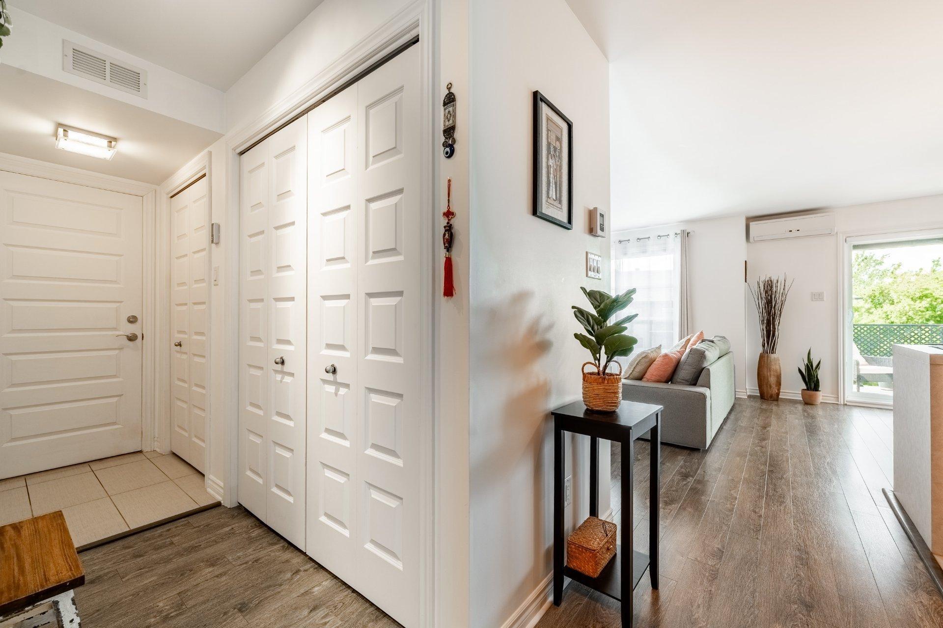 









634


Tsse Dollard

,
Saint-Amable,




QC
J0L1N0


