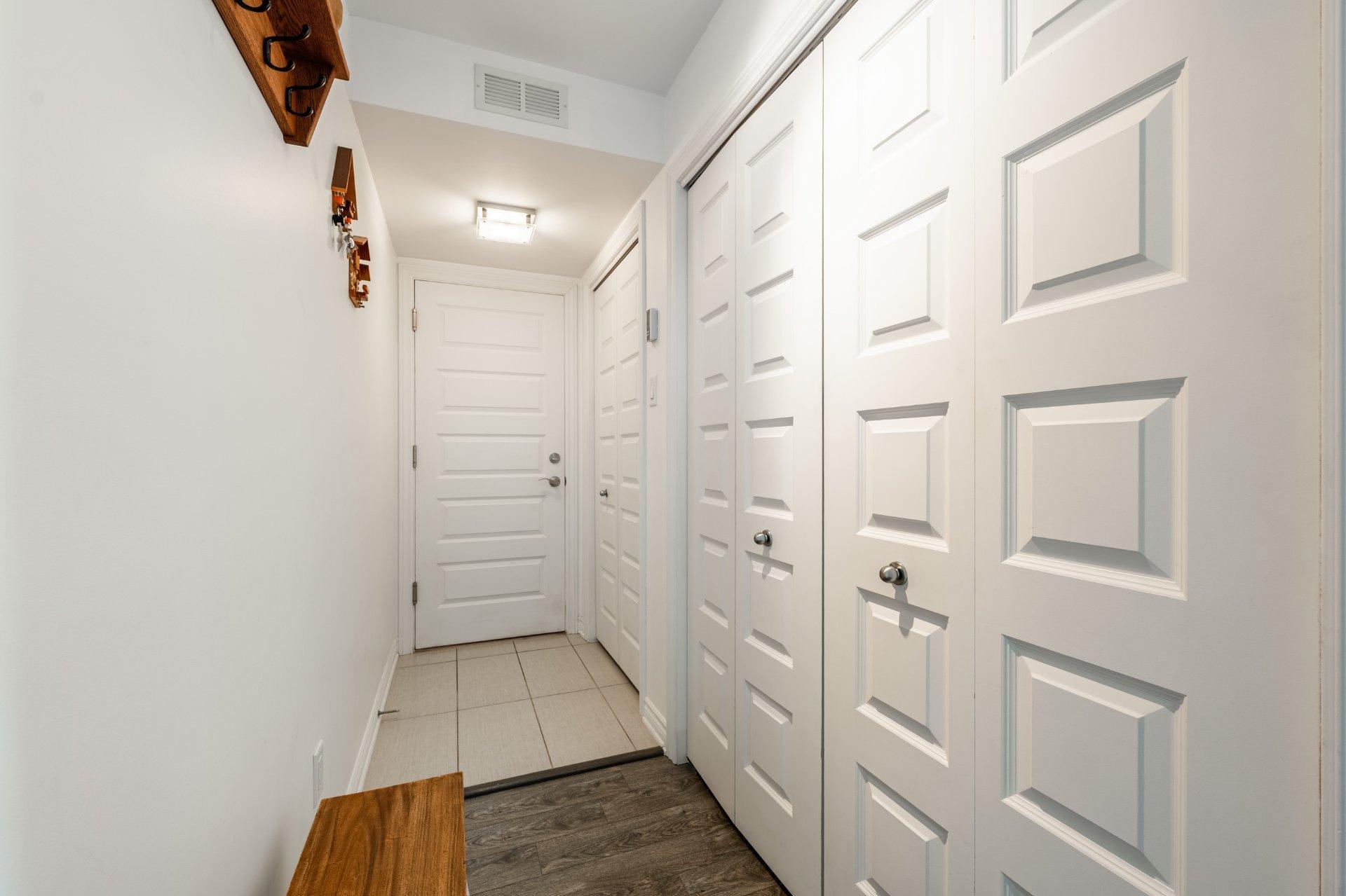 









634


Tsse Dollard

,
Saint-Amable,




QC
J0L1N0

