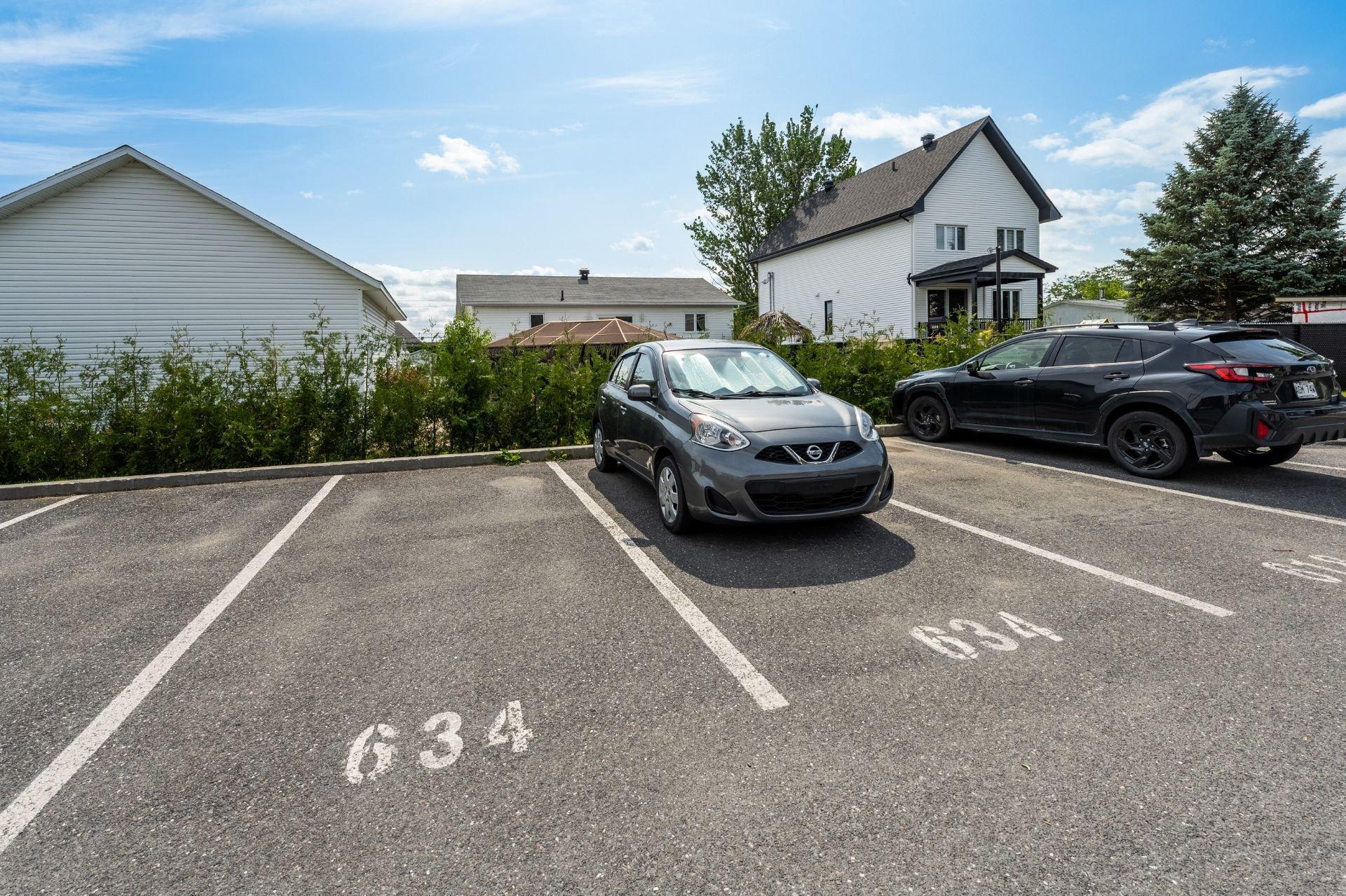 









634


Tsse Dollard

,
Saint-Amable,




QC
J0L1N0

