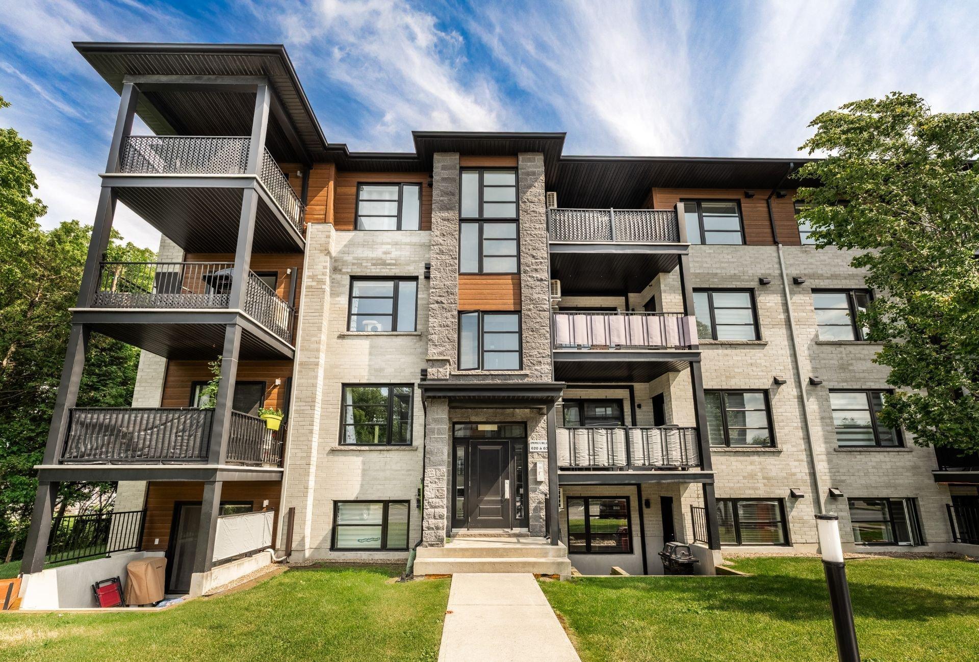









634


Tsse Dollard

,
Saint-Amable,




QC
J0L1N0

