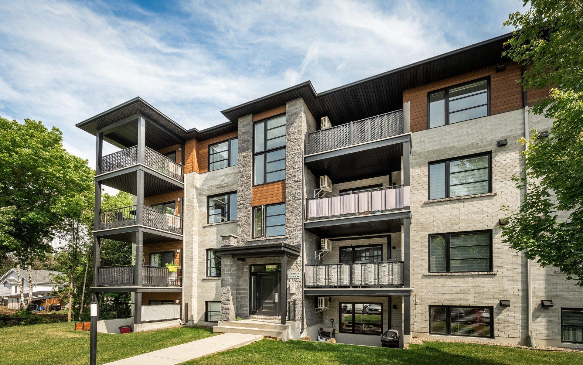 









634


Tsse Dollard

,
Saint-Amable,




QC
J0L1N0


