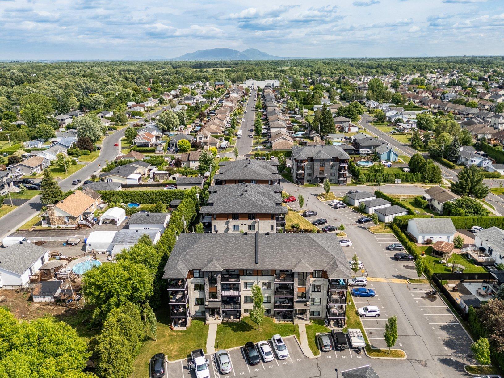 









634


Tsse Dollard

,
Saint-Amable,




QC
J0L1N0

