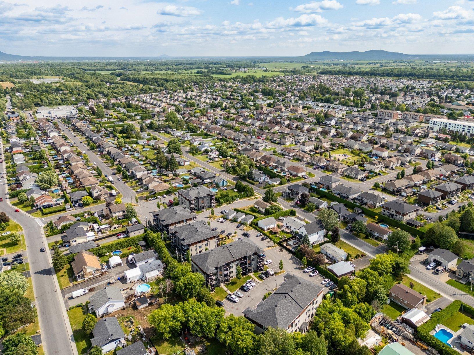 









634


Tsse Dollard

,
Saint-Amable,




QC
J0L1N0

