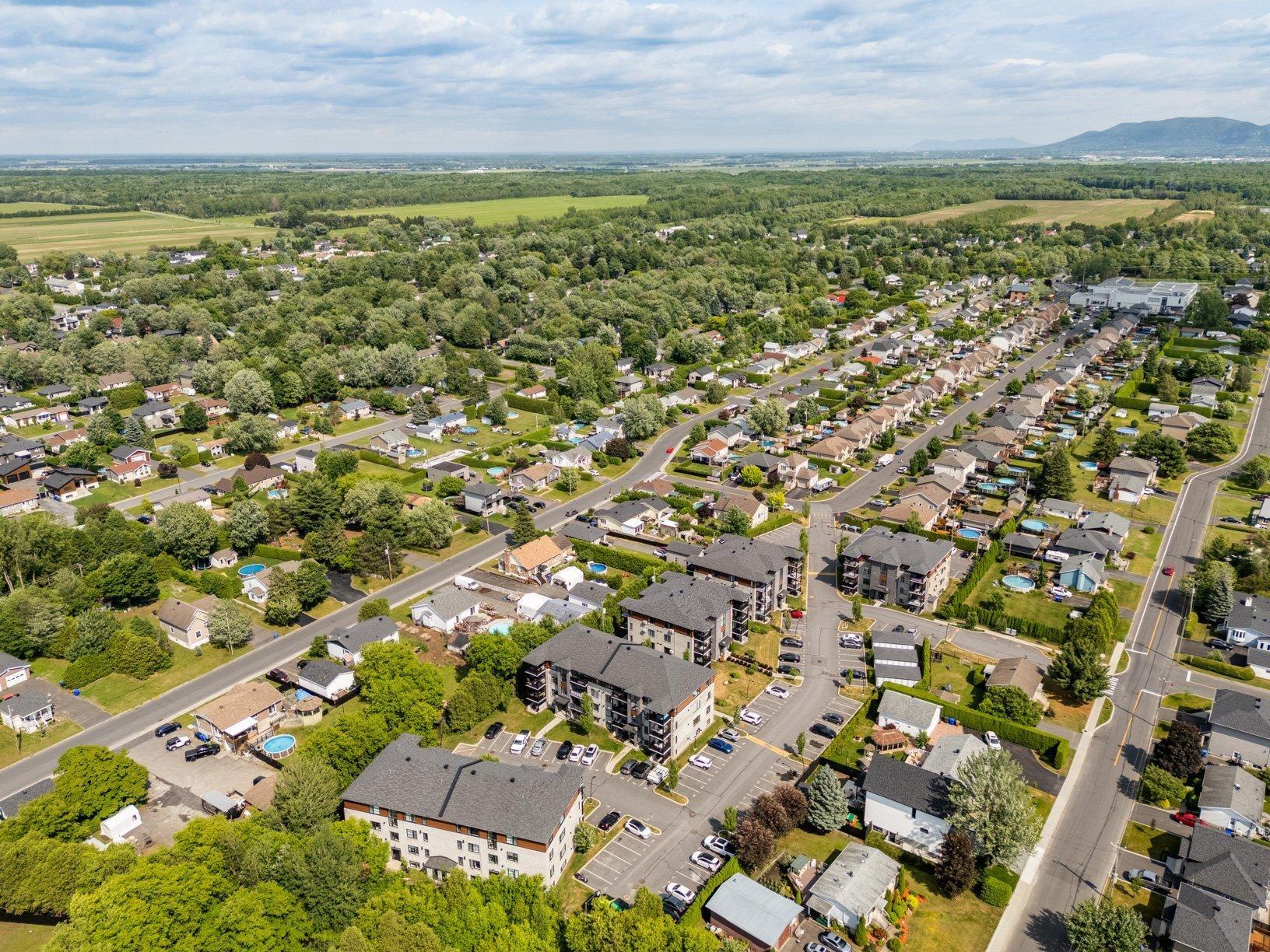 









634


Tsse Dollard

,
Saint-Amable,




QC
J0L1N0

