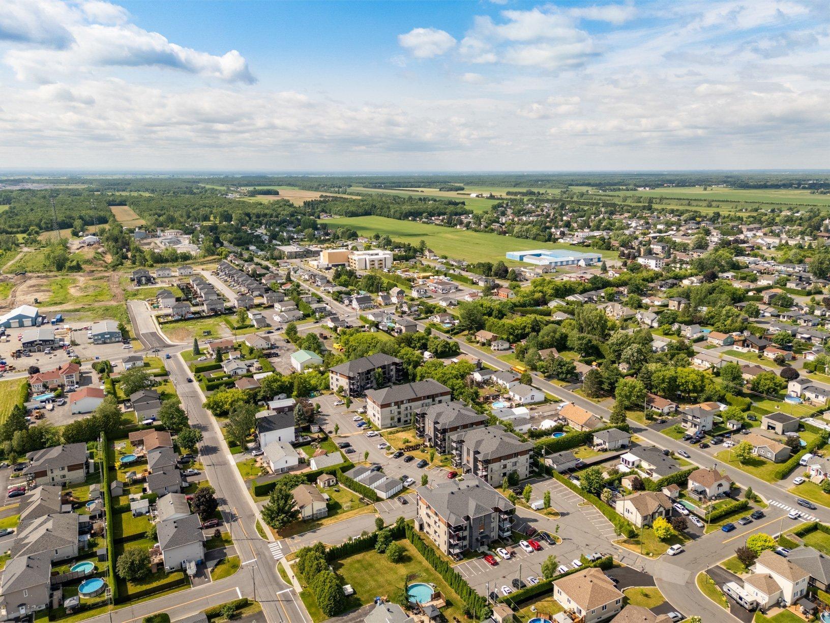 









634


Tsse Dollard

,
Saint-Amable,




QC
J0L1N0

