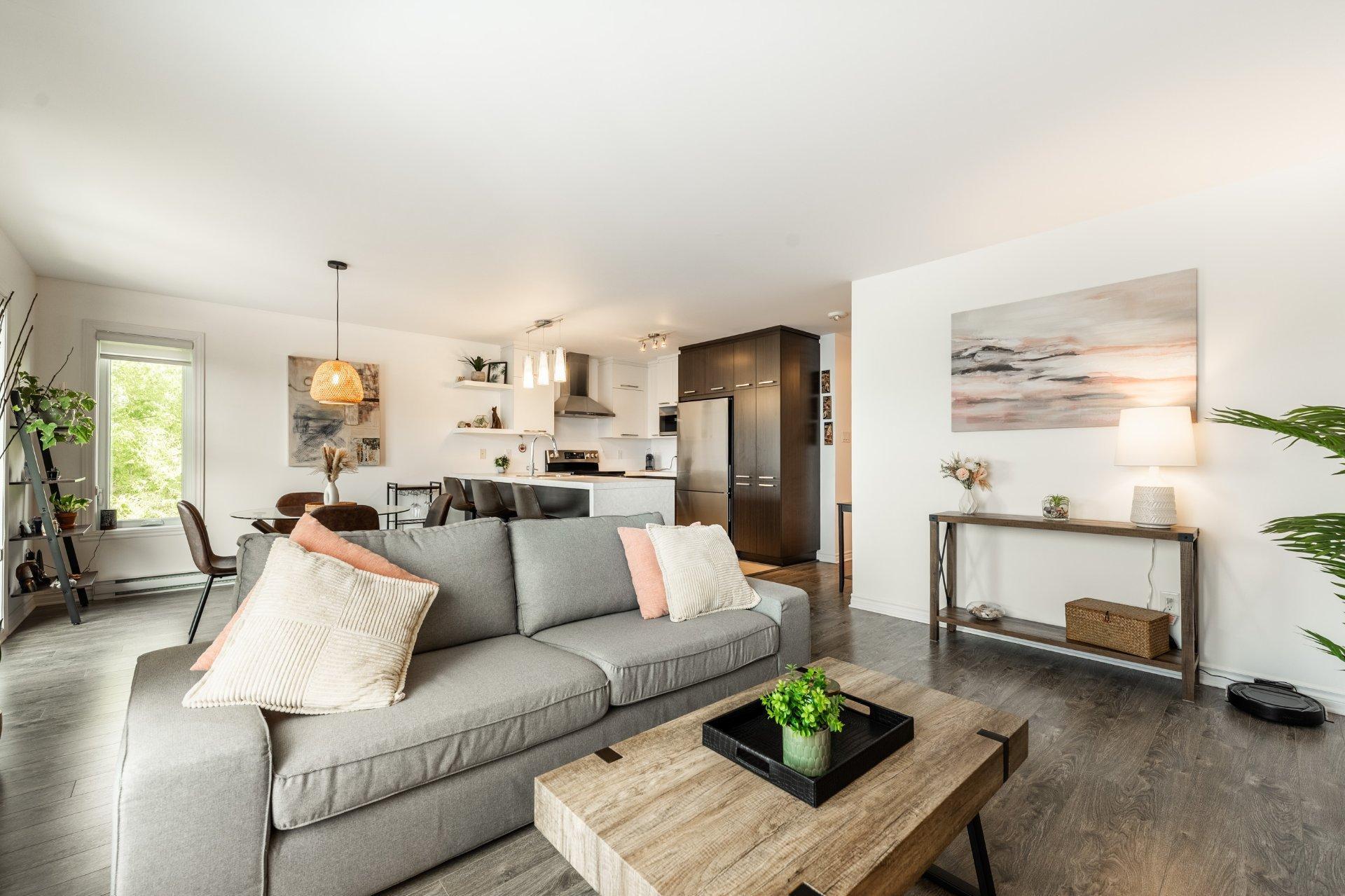 









634


Tsse Dollard

,
Saint-Amable,




QC
J0L1N0

