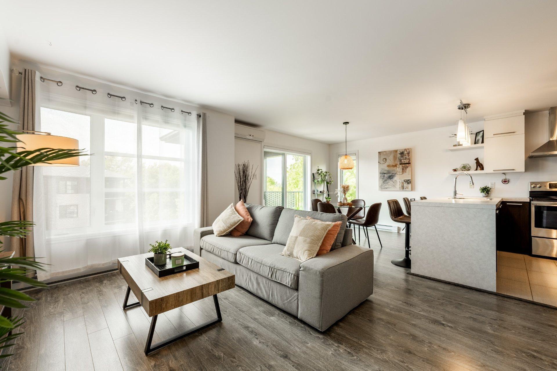 









634


Tsse Dollard

,
Saint-Amable,




QC
J0L1N0

