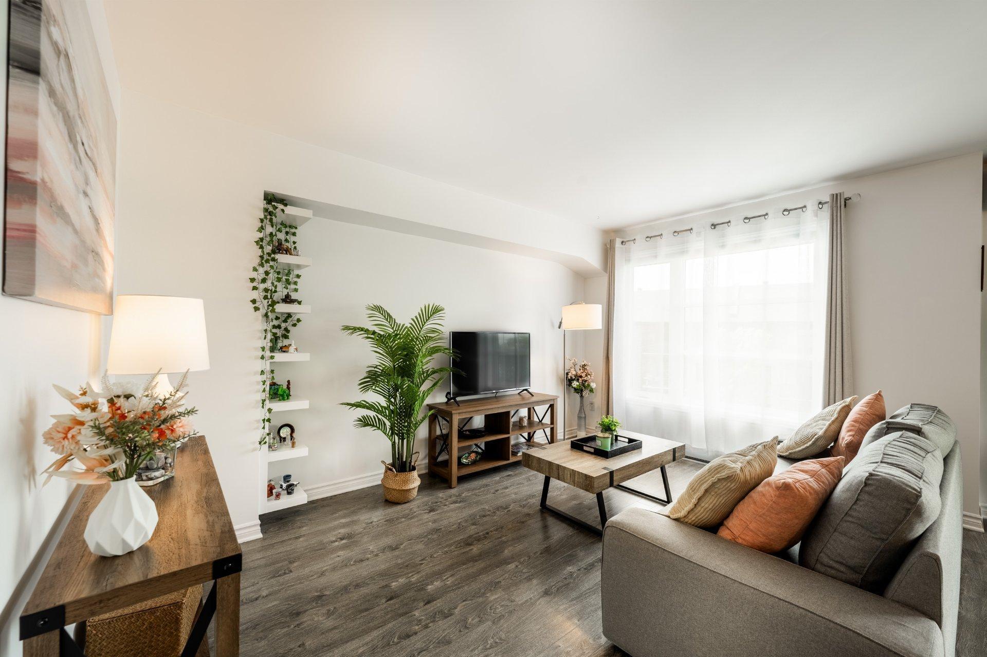 









634


Tsse Dollard

,
Saint-Amable,




QC
J0L1N0

