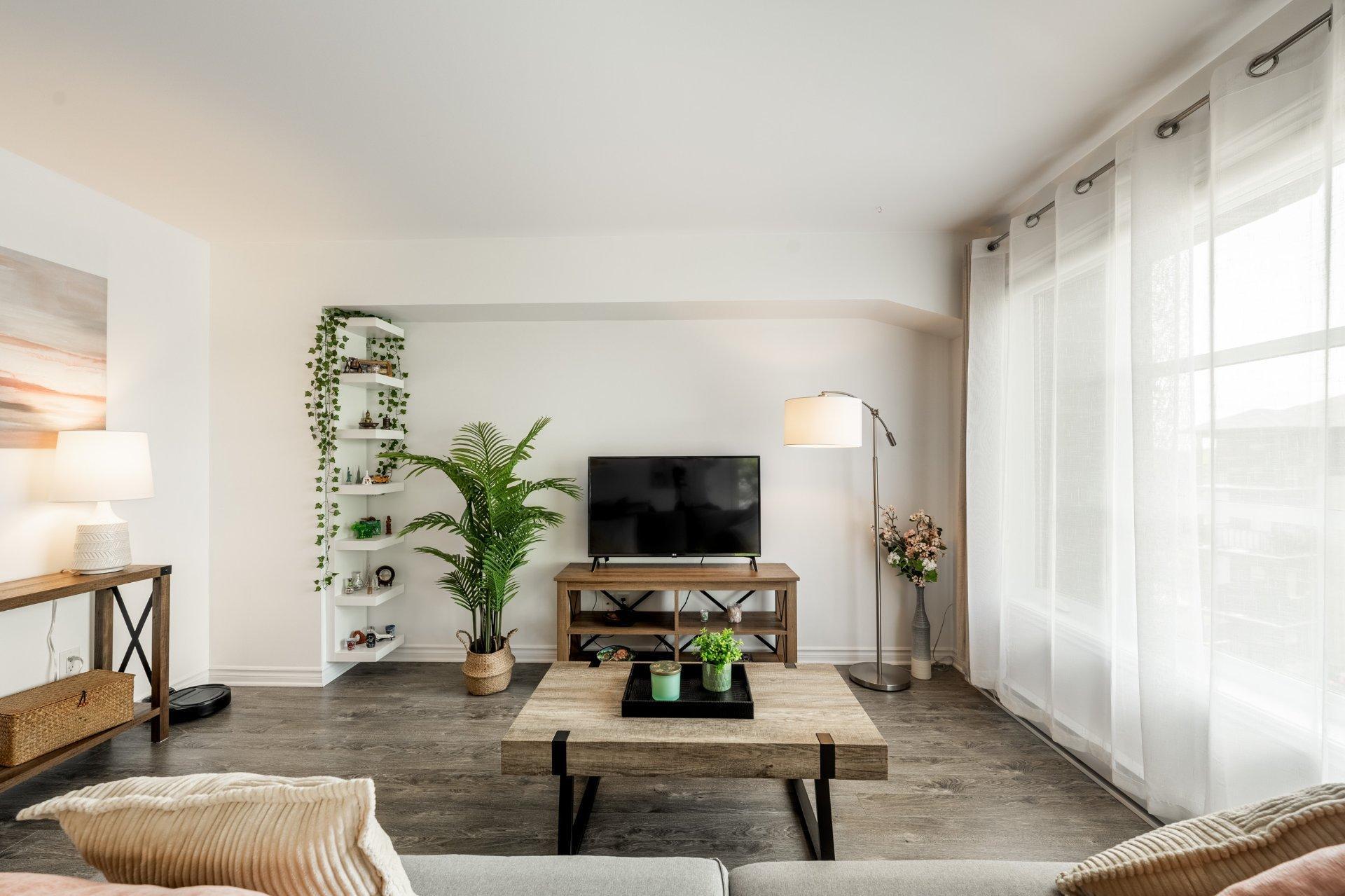 









634


Tsse Dollard

,
Saint-Amable,




QC
J0L1N0

