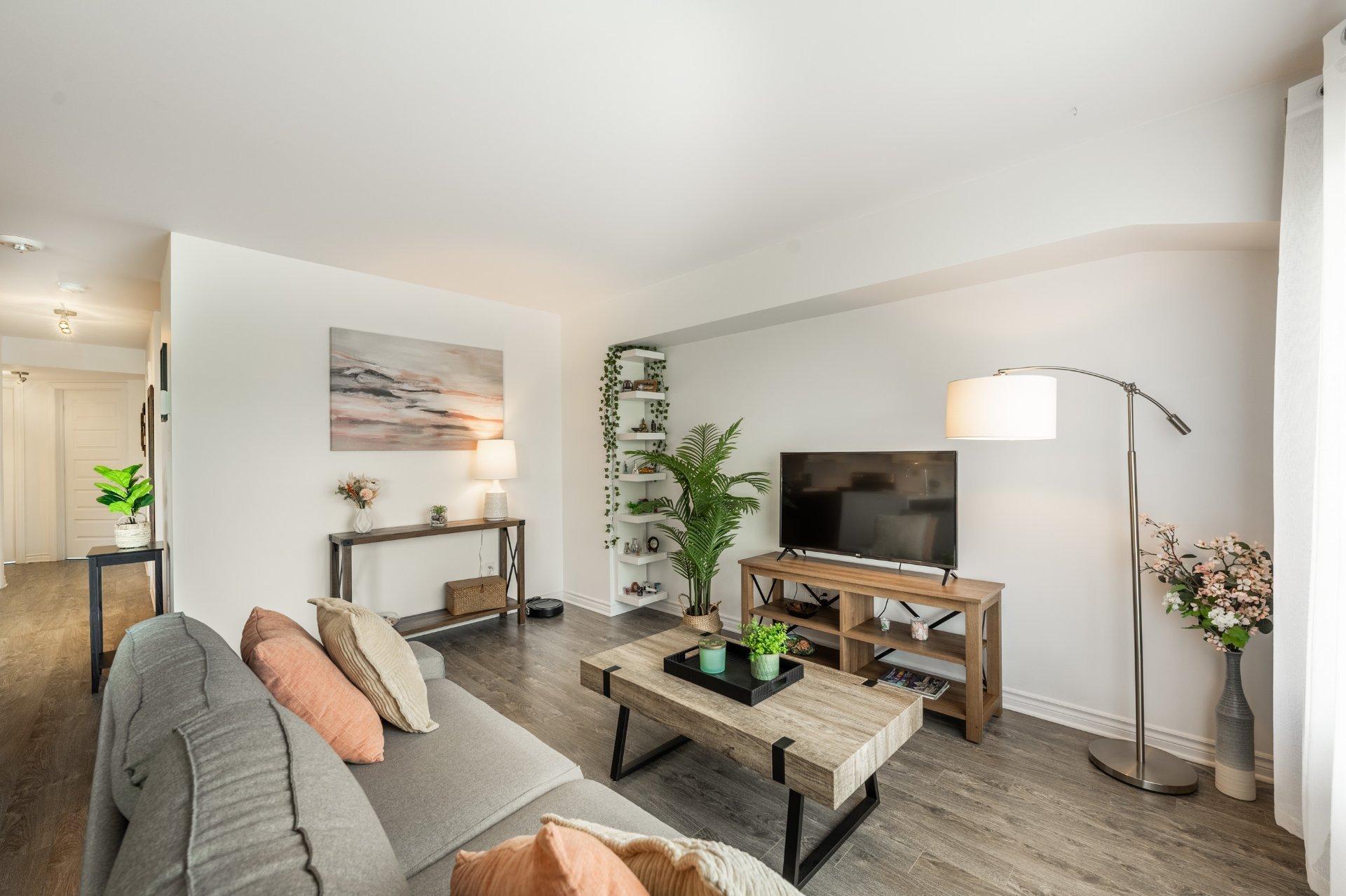 









634


Tsse Dollard

,
Saint-Amable,




QC
J0L1N0

