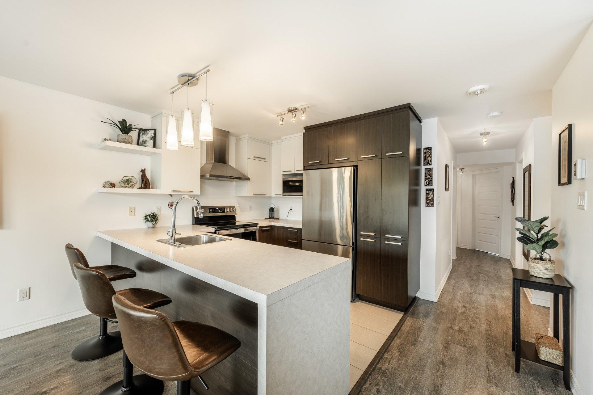 









634


Tsse Dollard

,
Saint-Amable,




QC
J0L1N0

