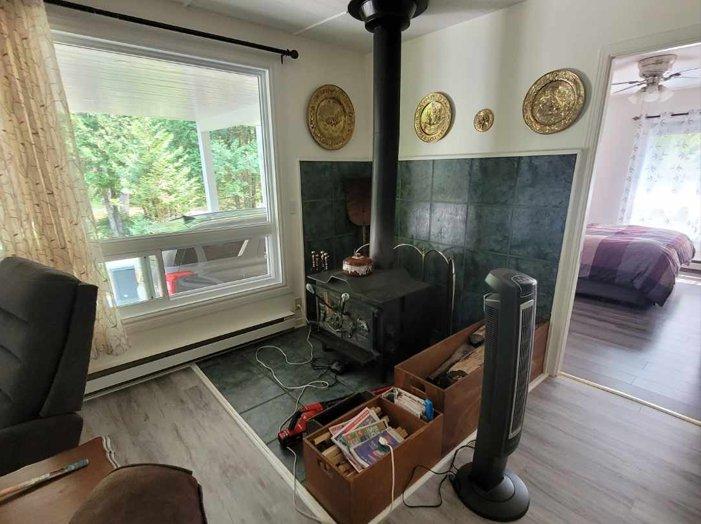 









122


Ch. Renaud

,
Val-des-Bois,




QC
J0X3C0

