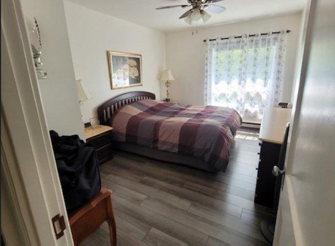 









122


Ch. Renaud

,
Val-des-Bois,




QC
J0X3C0

