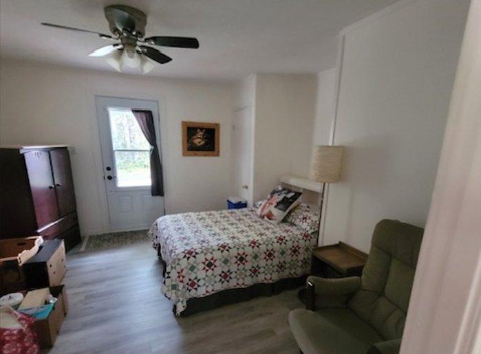 









122


Ch. Renaud

,
Val-des-Bois,




QC
J0X3C0

