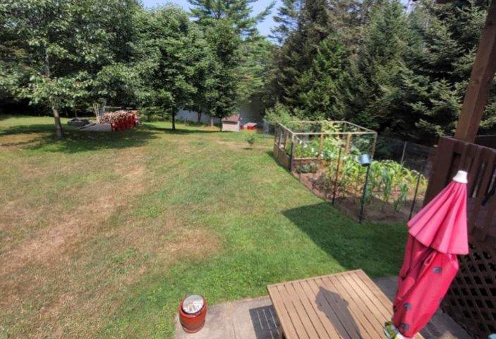 









122


Ch. Renaud

,
Val-des-Bois,




QC
J0X3C0

