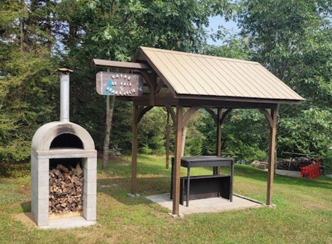 









122


Ch. Renaud

,
Val-des-Bois,




QC
J0X3C0

