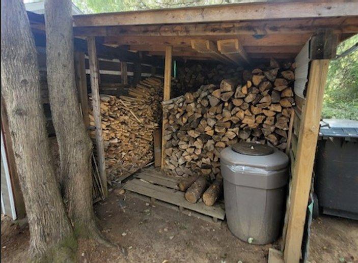 









122


Ch. Renaud

,
Val-des-Bois,




QC
J0X3C0

