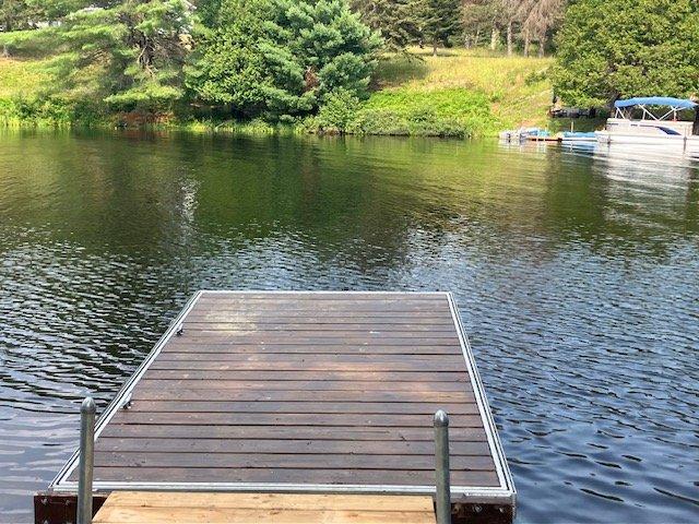 









122


Ch. Renaud

,
Val-des-Bois,




QC
J0X3C0

