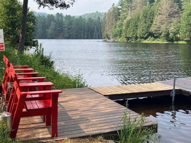 









122


Ch. Renaud

,
Val-des-Bois,




QC
J0X3C0


