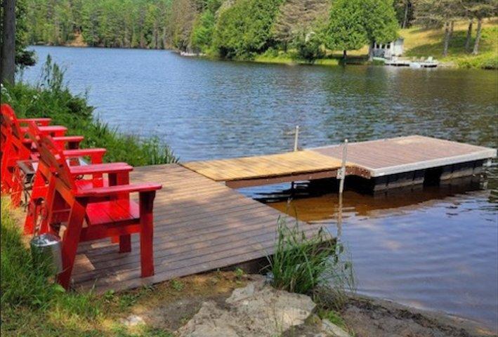 









122


Ch. Renaud

,
Val-des-Bois,




QC
J0X3C0

