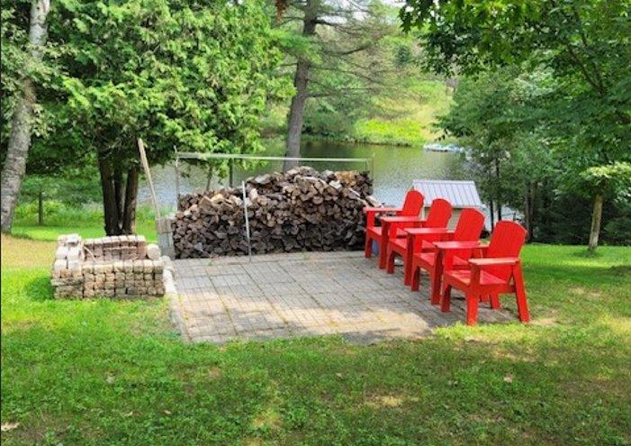 









122


Ch. Renaud

,
Val-des-Bois,




QC
J0X3C0

