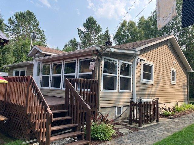 









122


Ch. Renaud

,
Val-des-Bois,




QC
J0X3C0

