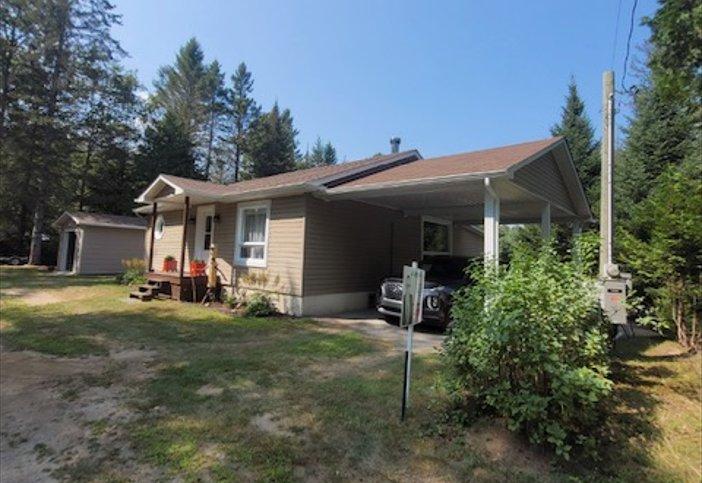 









122


Ch. Renaud

,
Val-des-Bois,




QC
J0X3C0


