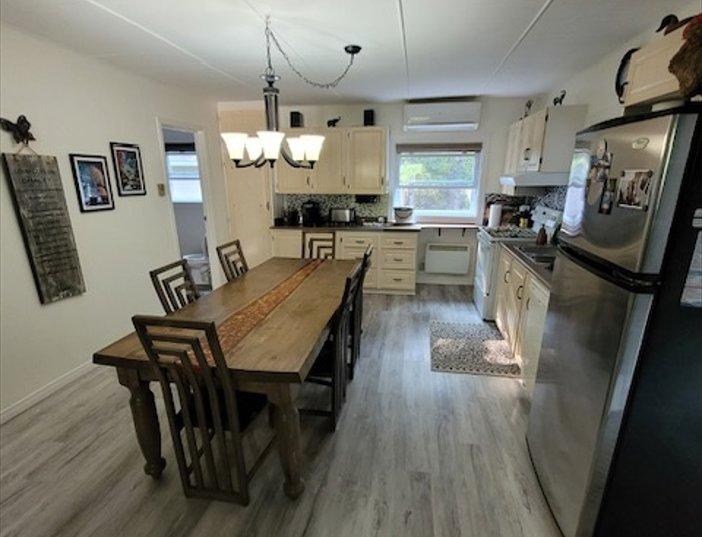 









122


Ch. Renaud

,
Val-des-Bois,




QC
J0X3C0

