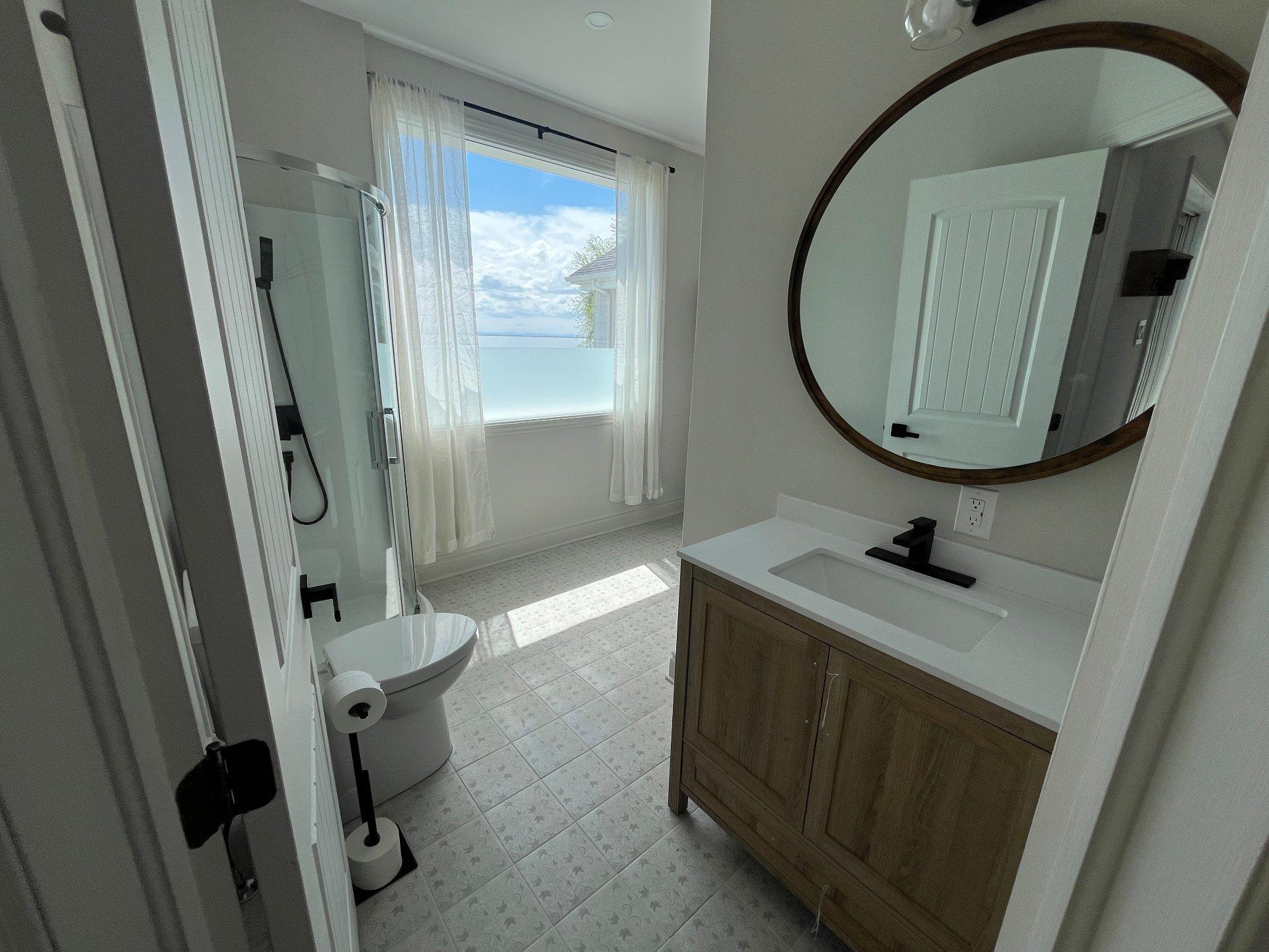 









37


Rue Principale

,
Les Coteaux,




QC
J7X1A1

