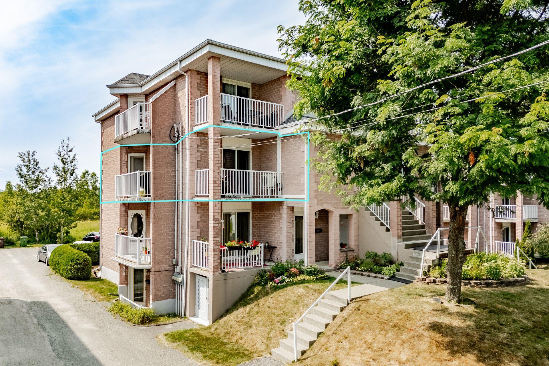 









679


Rue Alexandre-Mignault

,
Sherbrooke (Les Nations),




QC
J1L2P5

