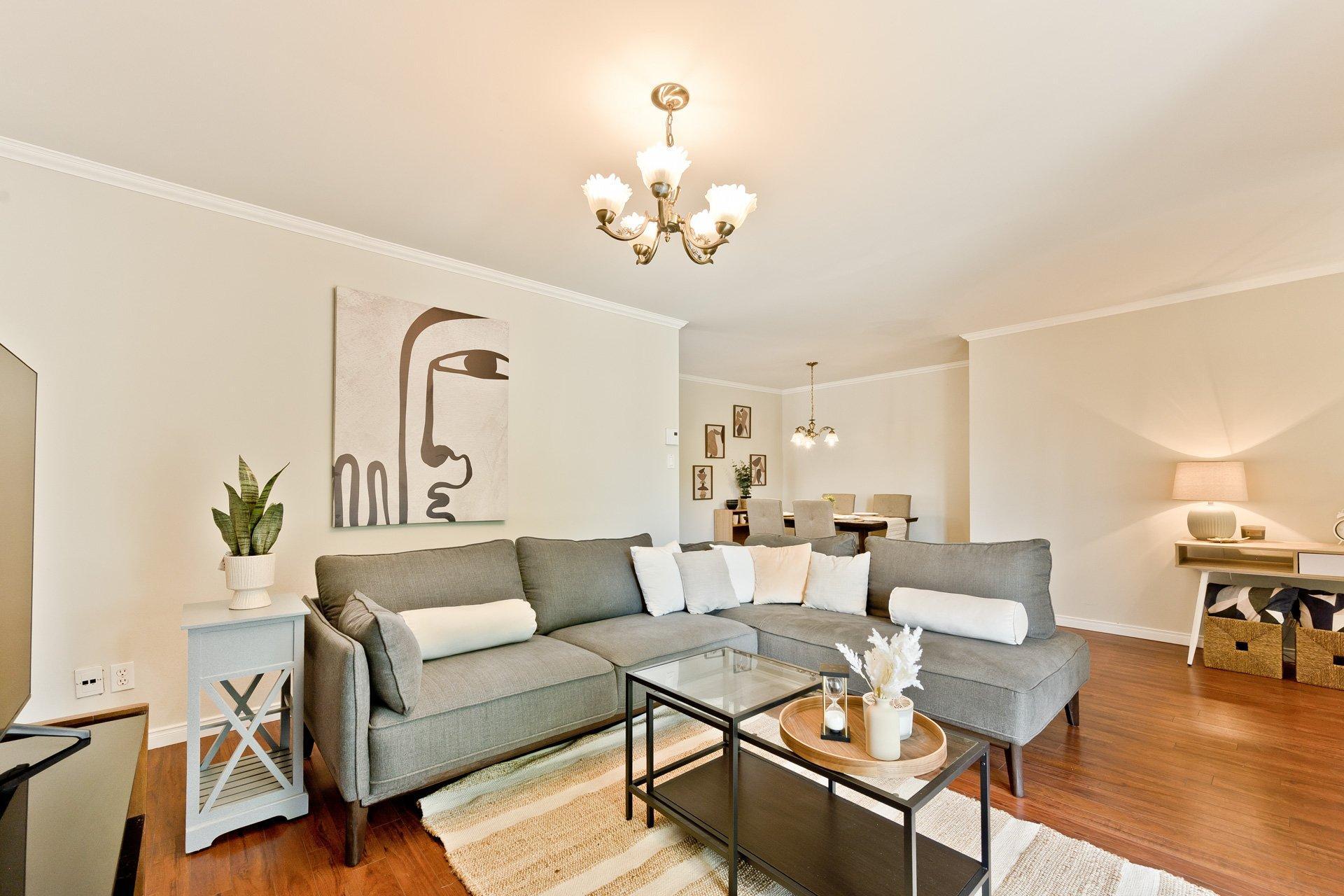 









679


Rue Alexandre-Mignault

,
Sherbrooke (Les Nations),




QC
J1L2P5

