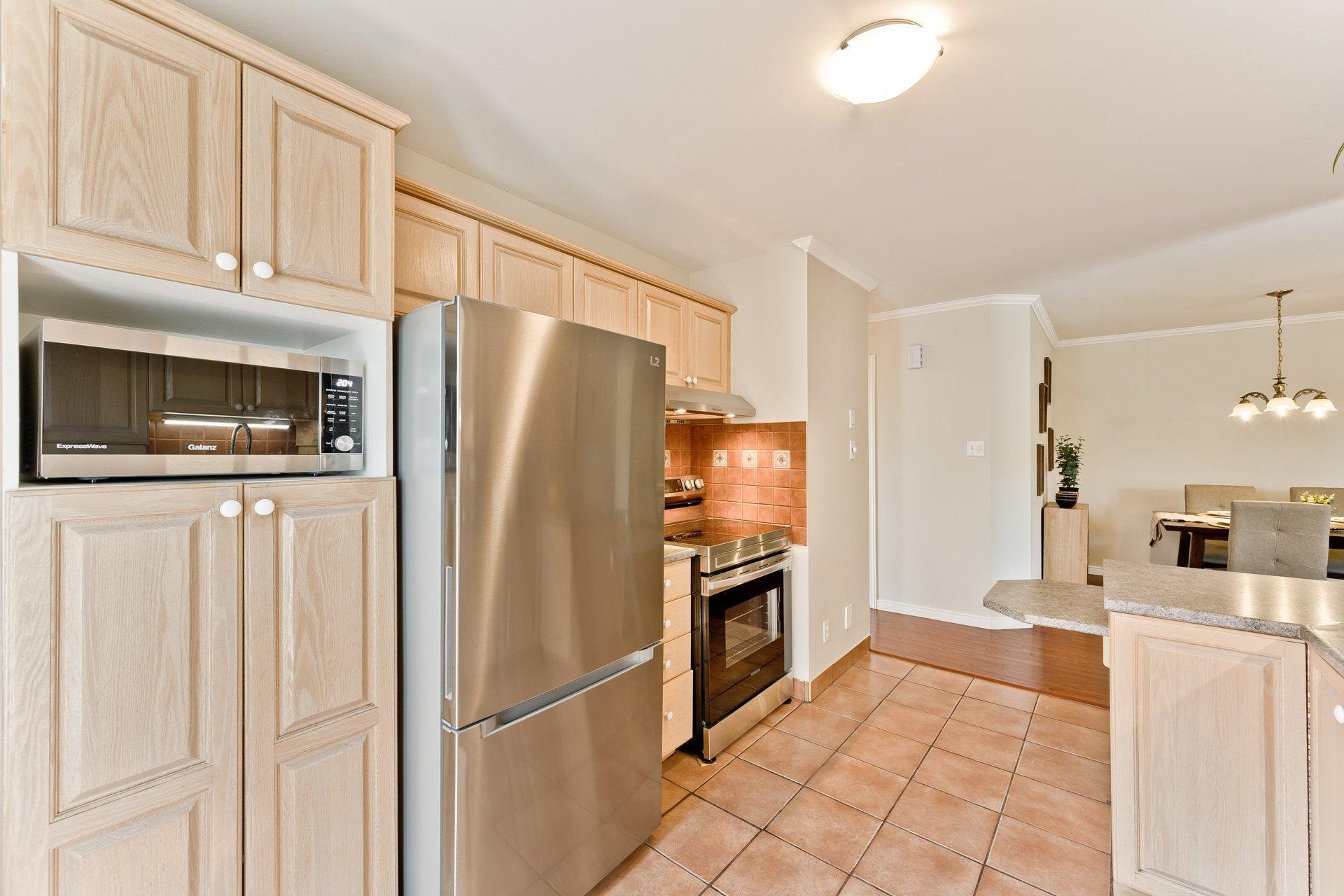 









679


Rue Alexandre-Mignault

,
Sherbrooke (Les Nations),




QC
J1L2P5


