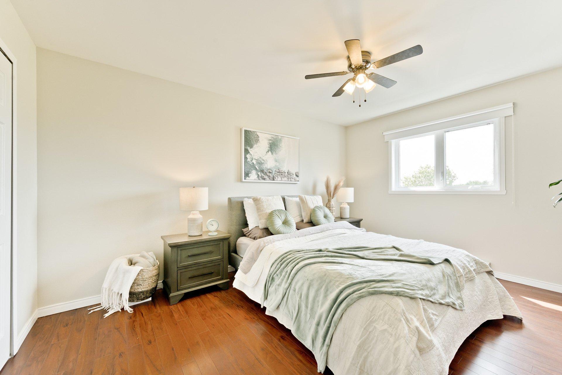 









679


Rue Alexandre-Mignault

,
Sherbrooke (Les Nations),




QC
J1L2P5

