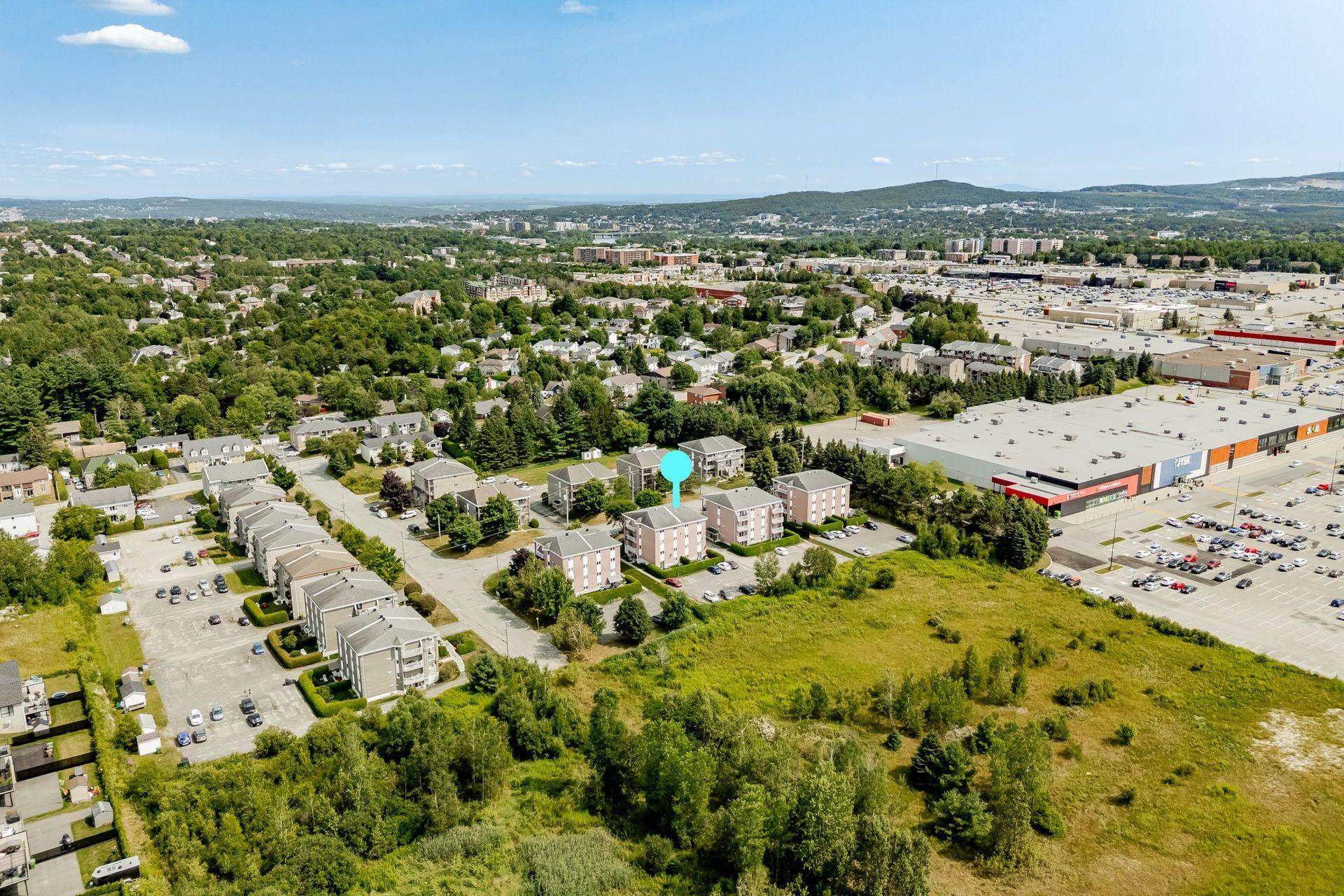 









679


Rue Alexandre-Mignault

,
Sherbrooke (Les Nations),




QC
J1L2P5

