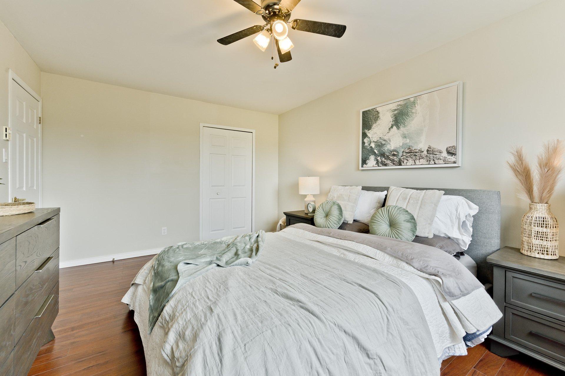 









679


Rue Alexandre-Mignault

,
Sherbrooke (Les Nations),




QC
J1L2P5

