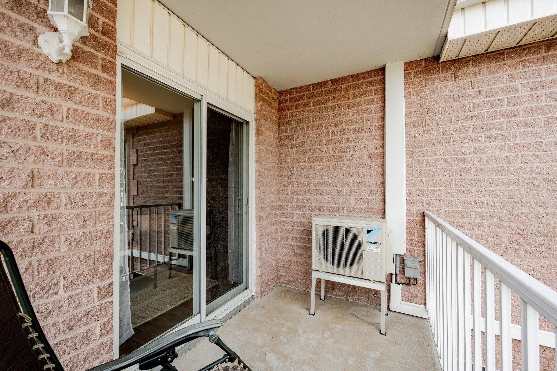 









679


Rue Alexandre-Mignault

,
Sherbrooke (Les Nations),




QC
J1L2P5

